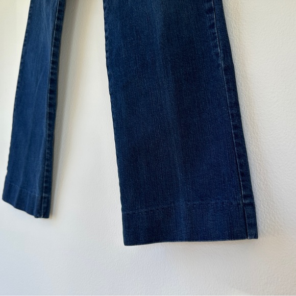 See by Chloe jeans straight leg - Picture 7 of 7